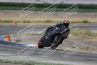 media/Jun-14-2025-Lets Ride (Sat) [[c36d48699a]]/B Group/1120am (Grapevine)/